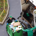 Can You Hire the Same Junk Removal Company Multiple Times?